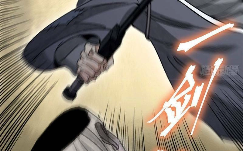 Địa Sát 72 Phép Thần Thông Chapter 45 - 65