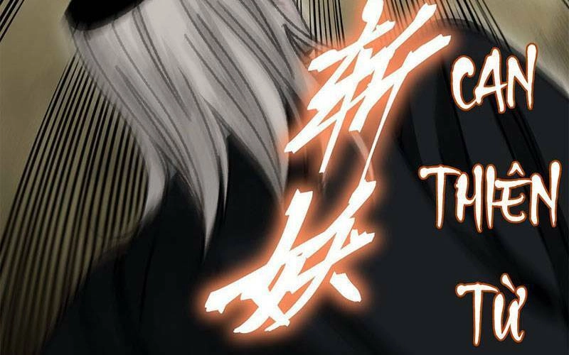 Địa Sát 72 Phép Thần Thông Chapter 45 - 66