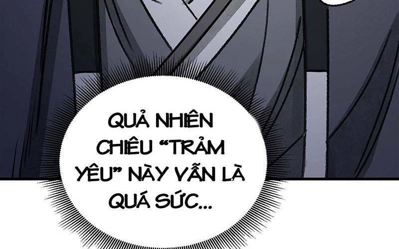 Địa Sát 72 Phép Thần Thông Chapter 45 - 82