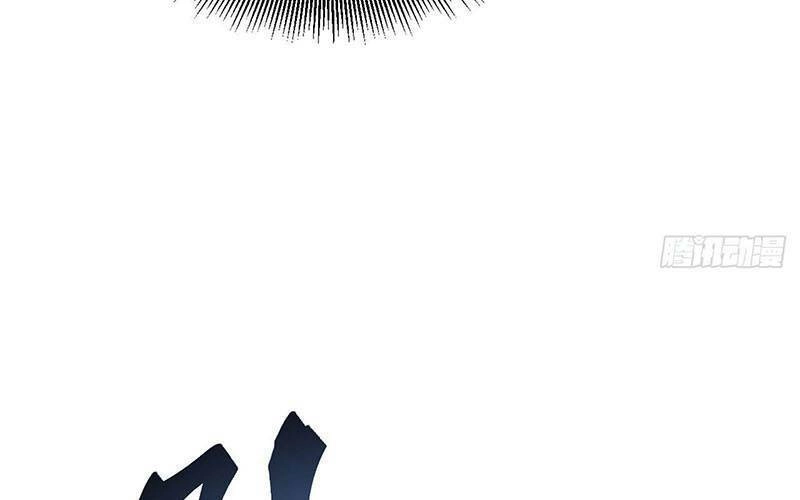 Địa Sát 72 Phép Thần Thông Chapter 45 - 83