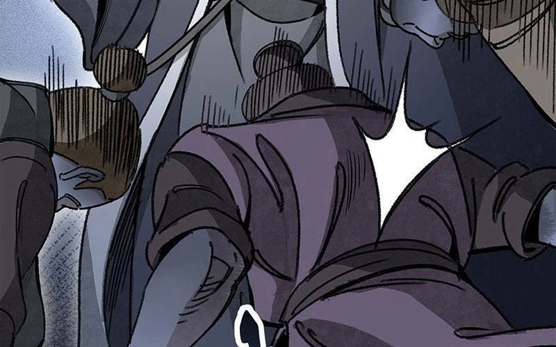 Địa Sát 72 Phép Thần Thông Chapter 45 - 91