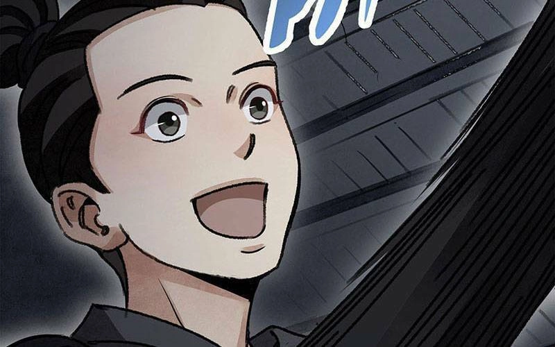 Địa Sát 72 Phép Thần Thông Chapter 45 - 104