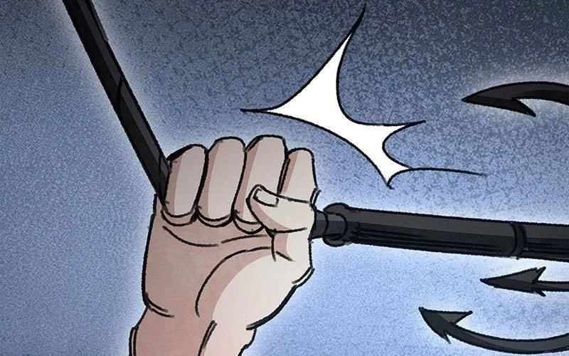 Địa Sát 72 Phép Thần Thông Chapter 45 - 107