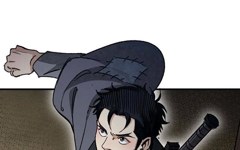 Địa Sát 72 Phép Thần Thông Chapter 45 - 109