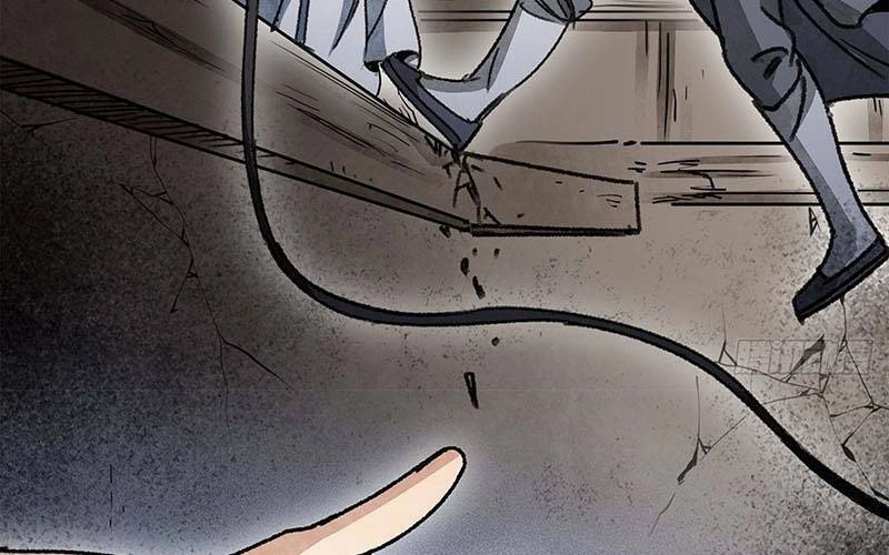 Địa Sát 72 Phép Thần Thông Chapter 45 - 120