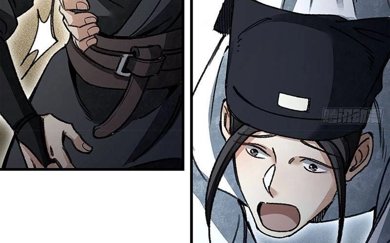 Địa Sát 72 Phép Thần Thông Chapter 46 - 9