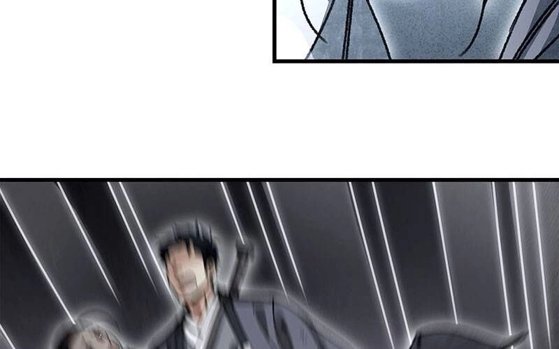 Địa Sát 72 Phép Thần Thông Chapter 46 - 10