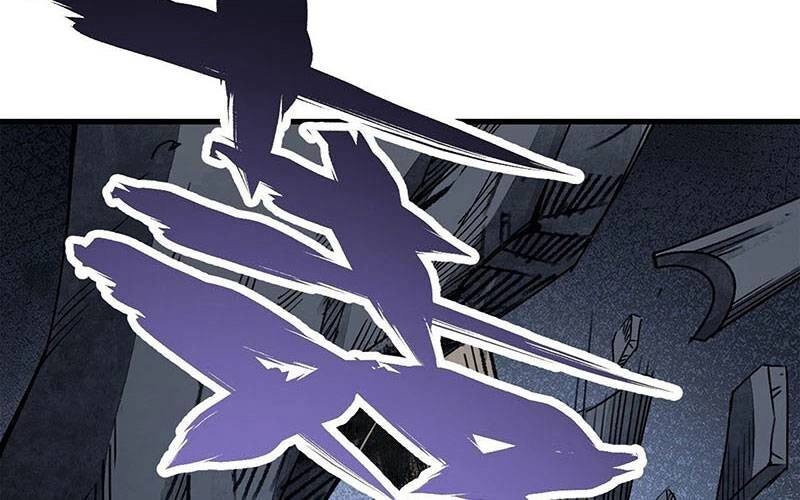 Địa Sát 72 Phép Thần Thông Chapter 46 - 14