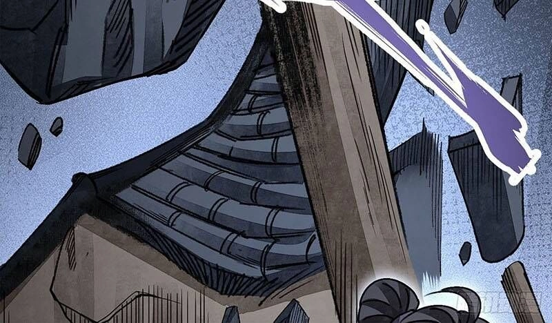 Địa Sát 72 Phép Thần Thông Chapter 46 - 15