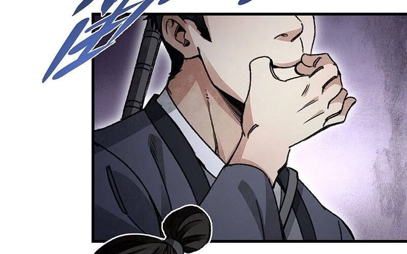 Địa Sát 72 Phép Thần Thông Chapter 46 - 23