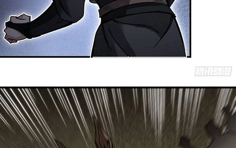 Địa Sát 72 Phép Thần Thông Chapter 46 - 25