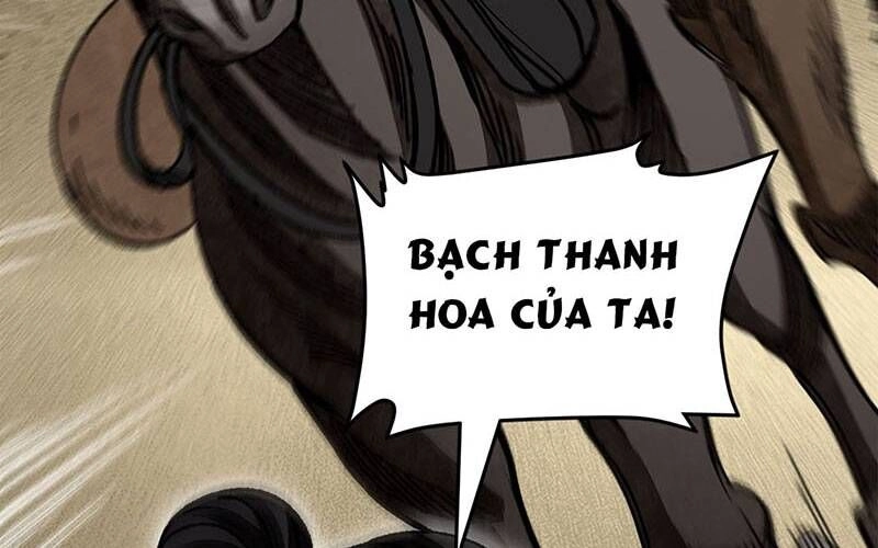 Địa Sát 72 Phép Thần Thông Chapter 46 - 27