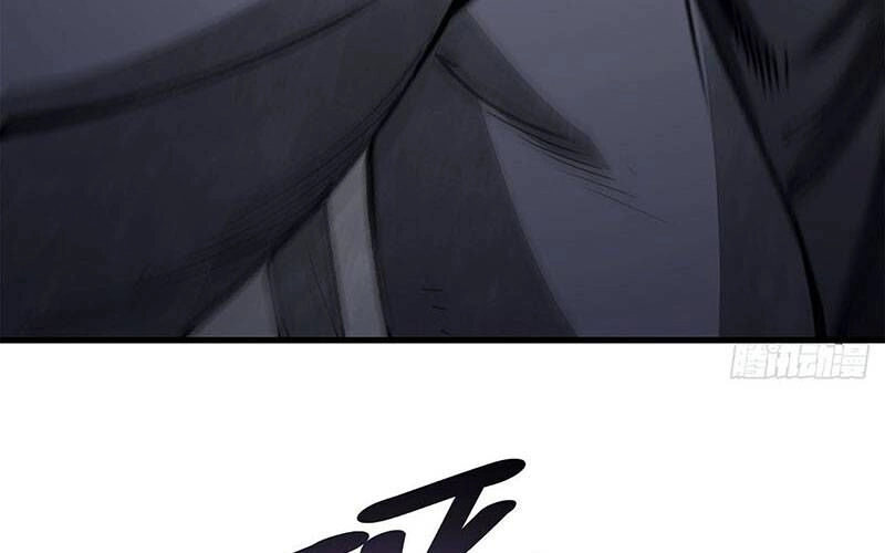 Địa Sát 72 Phép Thần Thông Chapter 46 - 37