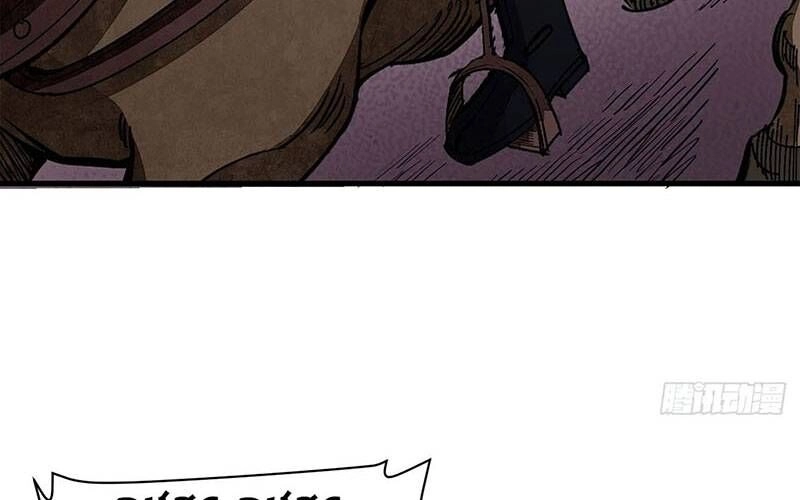 Địa Sát 72 Phép Thần Thông Chapter 46 - 43