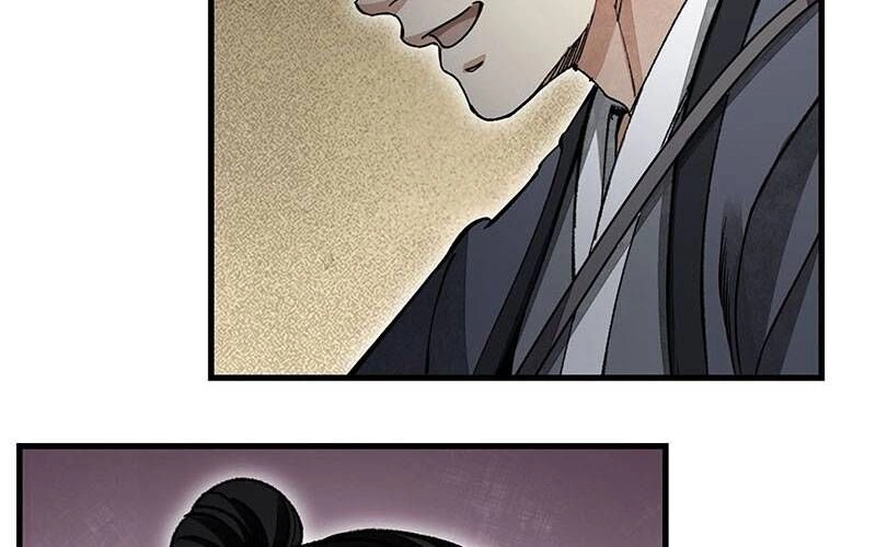 Địa Sát 72 Phép Thần Thông Chapter 46 - 45