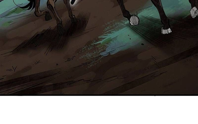 Địa Sát 72 Phép Thần Thông Chapter 46 - 50