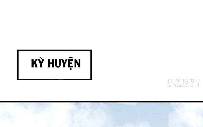 Địa Sát 72 Phép Thần Thông Chapter 46 - 52