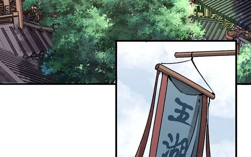 Địa Sát 72 Phép Thần Thông Chapter 46 - 54