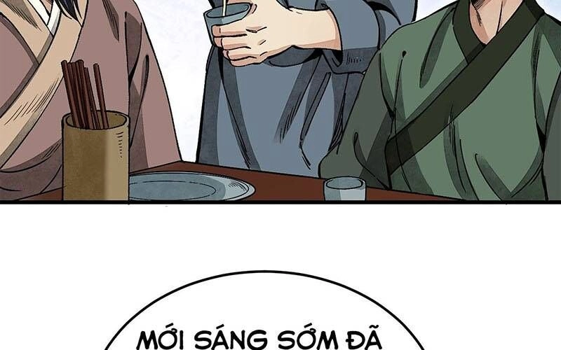 Địa Sát 72 Phép Thần Thông Chapter 46 - 57