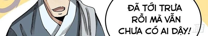 Địa Sát 72 Phép Thần Thông Chapter 46 - 61