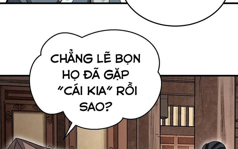 Địa Sát 72 Phép Thần Thông Chapter 46 - 62