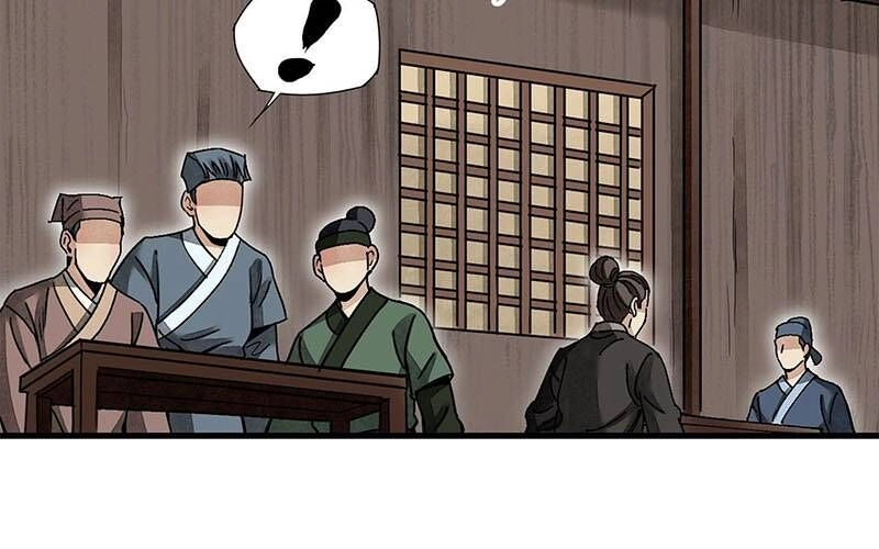 Địa Sát 72 Phép Thần Thông Chapter 46 - 66