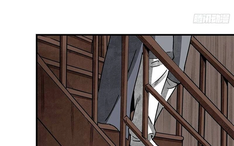 Địa Sát 72 Phép Thần Thông Chapter 46 - 67