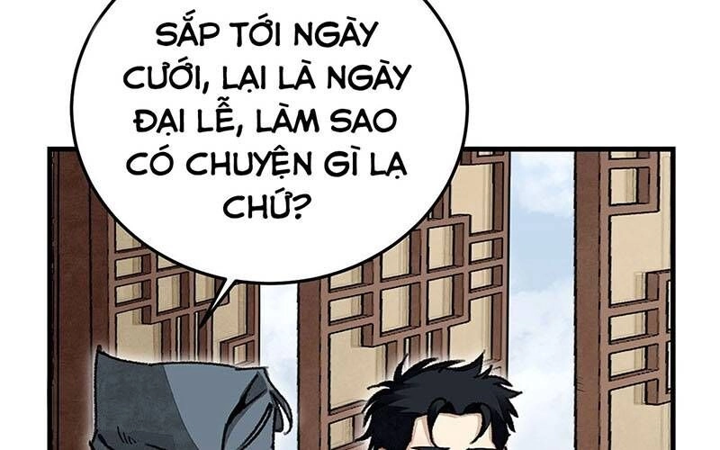 Địa Sát 72 Phép Thần Thông Chapter 46 - 74