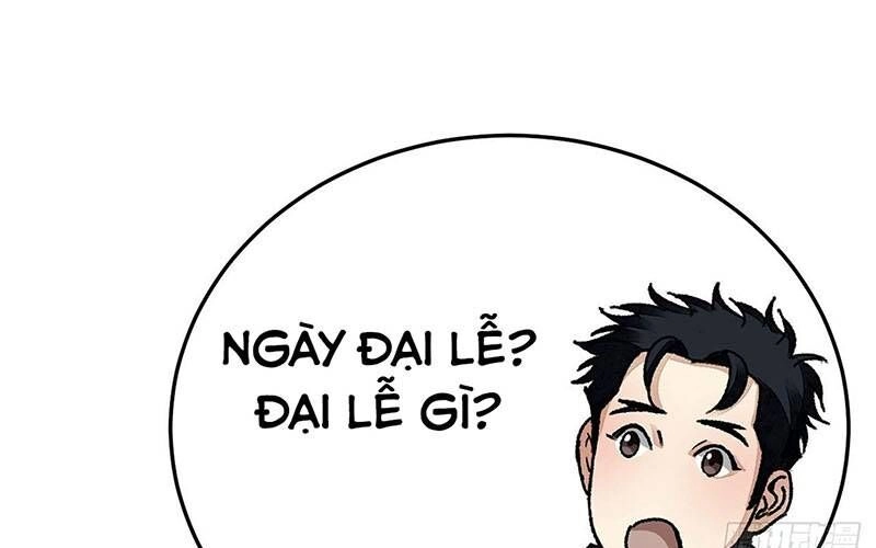 Địa Sát 72 Phép Thần Thông Chapter 46 - 77