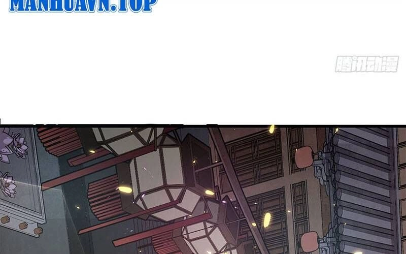 Địa Sát 72 Phép Thần Thông Chapter 46 - 82