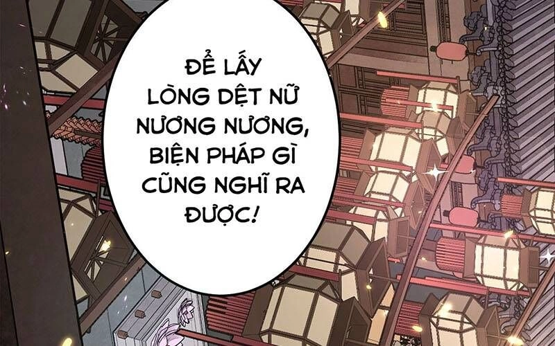 Địa Sát 72 Phép Thần Thông Chapter 46 - 85