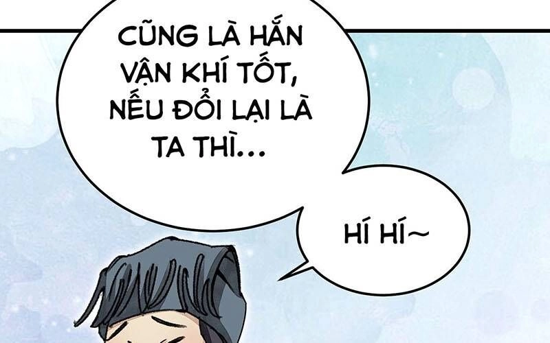 Địa Sát 72 Phép Thần Thông Chapter 46 - 87