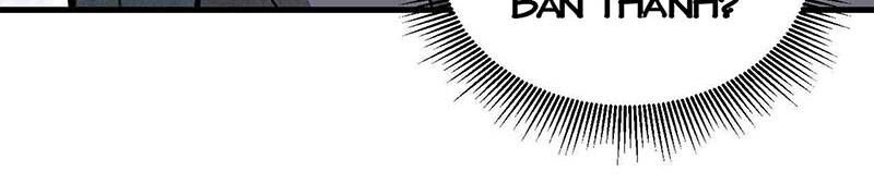 Địa Sát 72 Phép Thần Thông Chapter 46 - 90