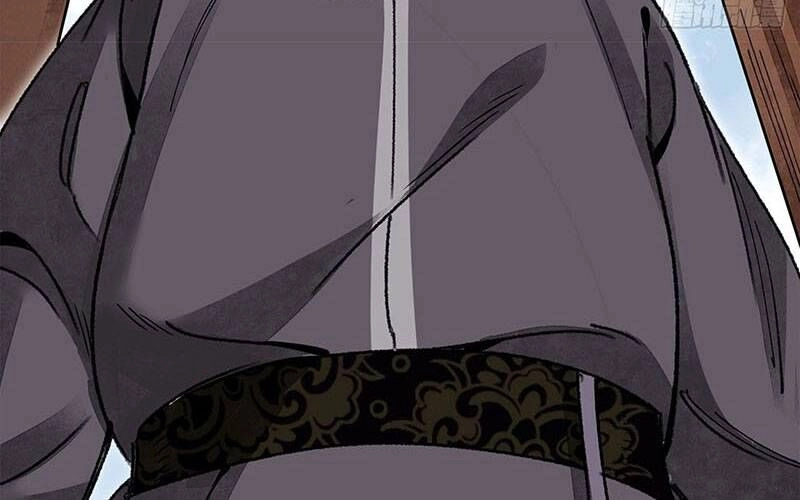 Địa Sát 72 Phép Thần Thông Chapter 46 - 96