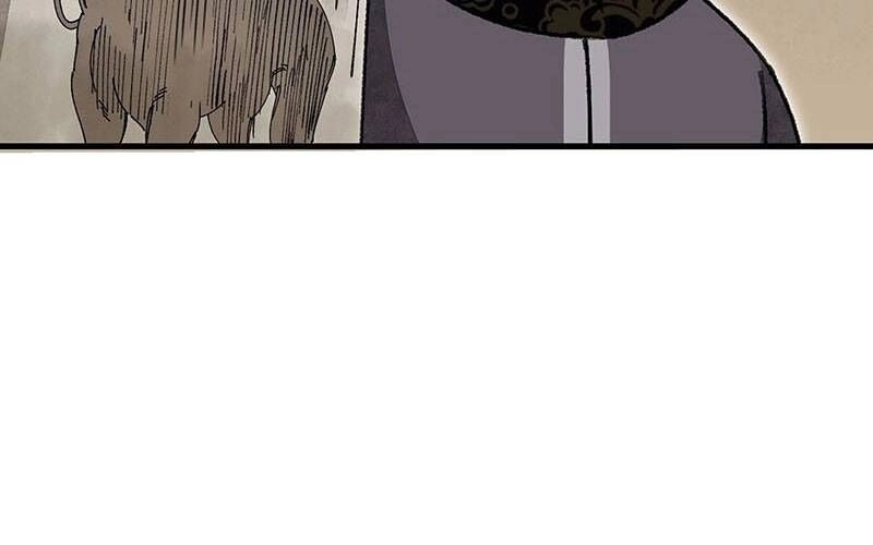 Địa Sát 72 Phép Thần Thông Chapter 46 - 100