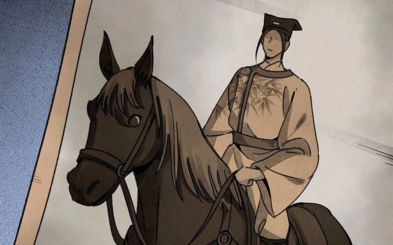 Địa Sát 72 Phép Thần Thông Chapter 46 - 102