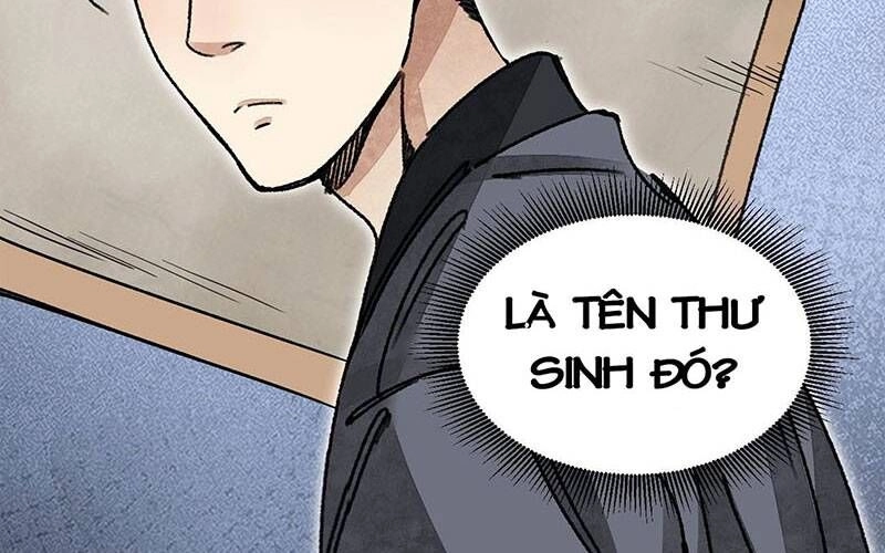 Địa Sát 72 Phép Thần Thông Chapter 46 - 104
