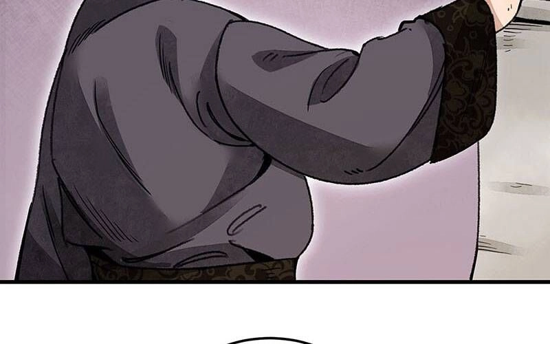 Địa Sát 72 Phép Thần Thông Chapter 47 - 2