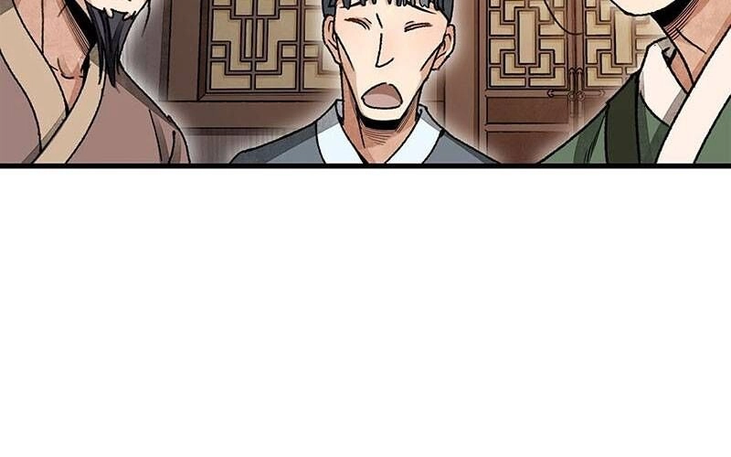 Địa Sát 72 Phép Thần Thông Chapter 47 - 4