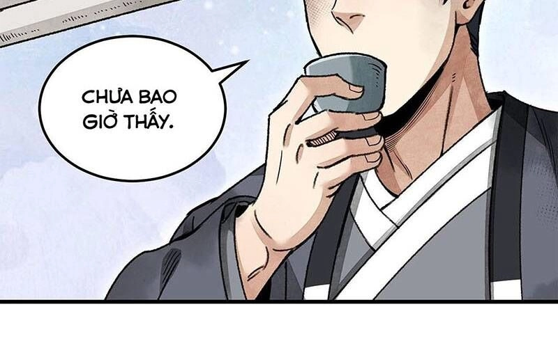 Địa Sát 72 Phép Thần Thông Chapter 47 - 6