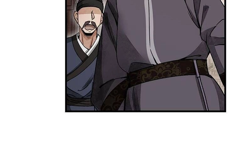 Địa Sát 72 Phép Thần Thông Chapter 47 - 9