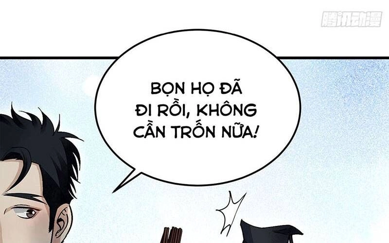 Địa Sát 72 Phép Thần Thông Chapter 47 - 10