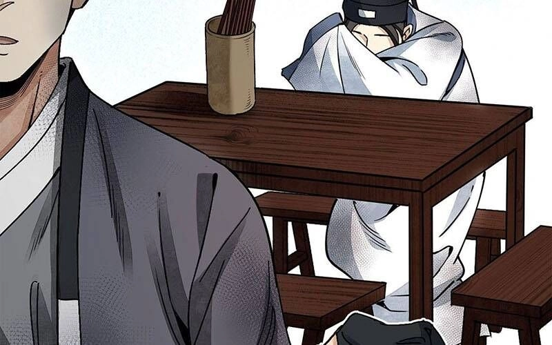 Địa Sát 72 Phép Thần Thông Chapter 47 - 11