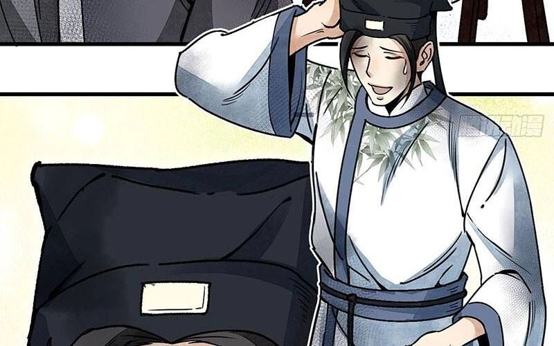 Địa Sát 72 Phép Thần Thông Chapter 47 - 12