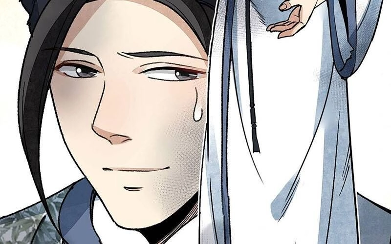 Địa Sát 72 Phép Thần Thông Chapter 47 - 13