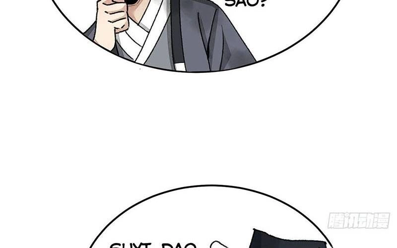 Địa Sát 72 Phép Thần Thông Chapter 47 - 17