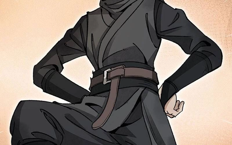 Địa Sát 72 Phép Thần Thông Chapter 47 - 22