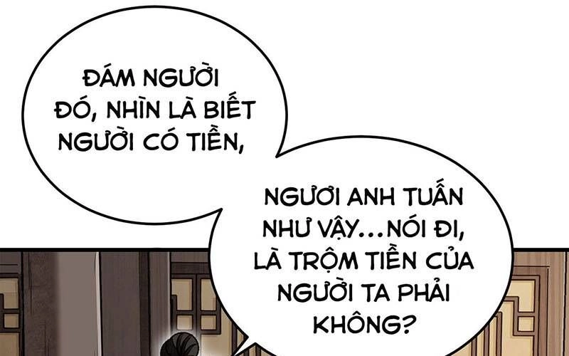 Địa Sát 72 Phép Thần Thông Chapter 47 - 24