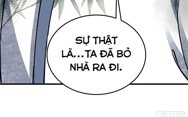 Địa Sát 72 Phép Thần Thông Chapter 47 - 29