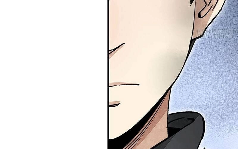 Địa Sát 72 Phép Thần Thông Chapter 47 - 33